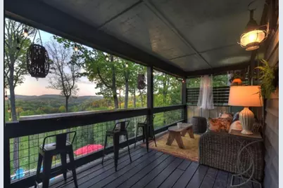 329 Robinson Thomas Road, Morganton, GA 30560 - Photo 34
