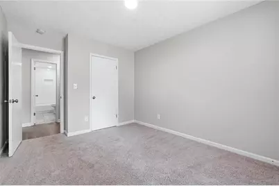 8413 Glenwoods Terrace, Riverdale, GA 30274 - Photo 18