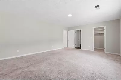 8413 Glenwoods Terrace, Riverdale, GA 30274 - Photo 16