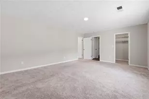 8413 Glenwoods Terrace, Riverdale, GA 30274 - Photo 16