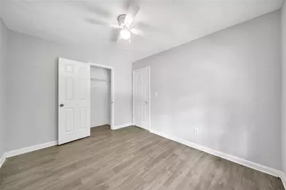608 Wood Ridge Drive, Woodstock, GA 30189 - Photo 22