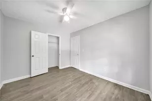 608 Wood Ridge Dr, Woodstock, GA 30189 - Photo 22