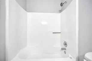 608 Wood Ridge Dr, Woodstock, GA 30189 - Photo 16