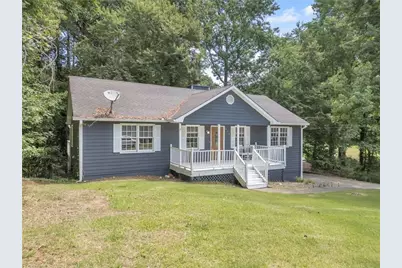 608 Wood Ridge Drive, Woodstock, GA 30189 - Photo 28