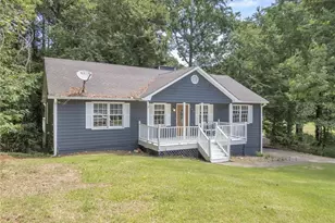 608 Wood Ridge Dr, Woodstock, GA 30189 - Photo 28