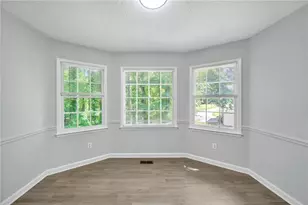 608 Wood Ridge Dr, Woodstock, GA 30189 - Photo 8
