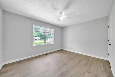 608 Wood Ridge Drive, Woodstock, GA 30189 - Photo 26