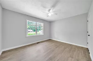 608 Wood Ridge Dr, Woodstock, GA 30189 - Photo 26