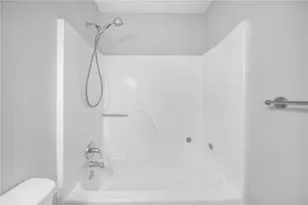 608 Wood Ridge Dr, Woodstock, GA 30189 - Photo 20