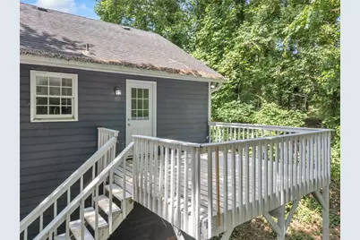608 Wood Ridge Drive, Woodstock, GA 30189 - Photo 32
