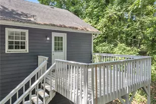 608 Wood Ridge Dr, Woodstock, GA 30189 - Photo 32