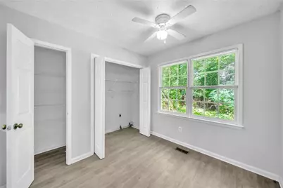 608 Wood Ridge Drive, Woodstock, GA 30189 - Photo 18