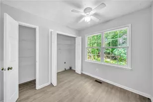 608 Wood Ridge Dr, Woodstock, GA 30189 - Photo 18