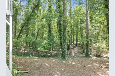 608 Wood Ridge Drive, Woodstock, GA 30189 - Photo 34