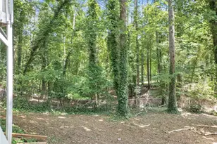 608 Wood Ridge Dr, Woodstock, GA 30189 - Photo 34