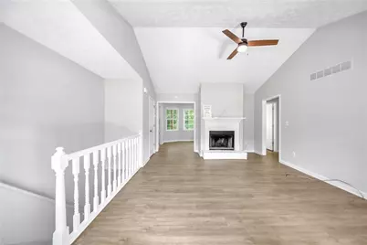 608 Wood Ridge Drive, Woodstock, GA 30189 - Photo 12