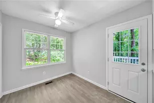 608 Wood Ridge Dr, Woodstock, GA 30189 - Photo 6