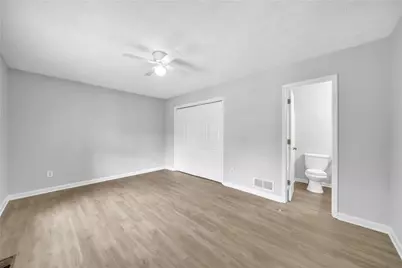 608 Wood Ridge Drive, Woodstock, GA 30189 - Photo 14