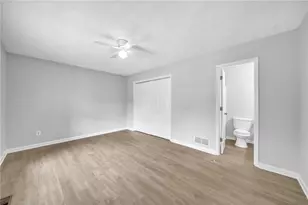 608 Wood Ridge Dr, Woodstock, GA 30189 - Photo 14