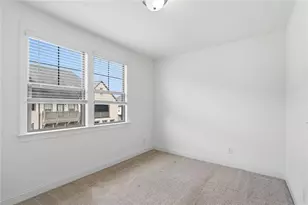2438 Figaro Dr, Atlanta, GA 30339 - Photo 16