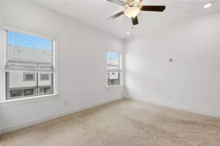 2438 Figaro Dr, Atlanta, GA 30339 - Photo 26