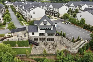 2438 Figaro Dr, Atlanta, GA 30339 - Photo 40