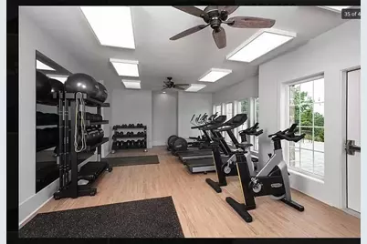 2438 Figaro Drive, Atlanta, GA 30339 - Photo 38
