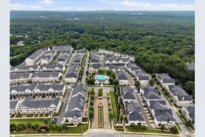 2438 Figaro Drive, Atlanta, GA 30339 - Photo 42