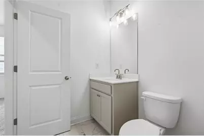 2438 Figaro Drive, Atlanta, GA 30339 - Photo 30