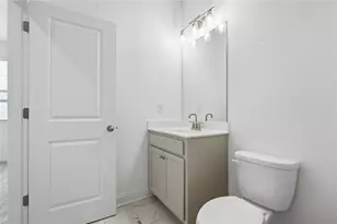 2438 Figaro Dr, Atlanta, GA 30339 - Photo 30