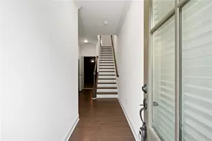 2438 Figaro Dr, Atlanta, GA 30339 - Photo 2