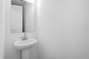 2438 Figaro Dr, Atlanta, GA 30339 - Photo 32