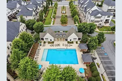 2438 Figaro Drive, Atlanta, GA 30339 - Photo 36
