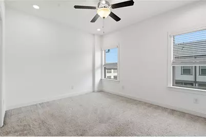 2438 Figaro Drive, Atlanta, GA 30339 - Photo 24