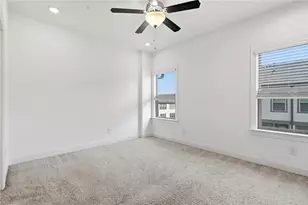 2438 Figaro Dr, Atlanta, GA 30339 - Photo 24