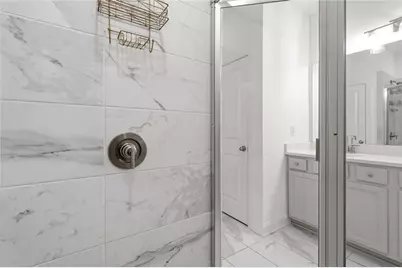 2438 Figaro Drive, Atlanta, GA 30339 - Photo 22