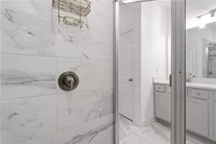 2438 Figaro Dr, Atlanta, GA 30339 - Photo 22