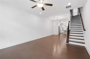 2438 Figaro Dr, Atlanta, GA 30339 - Photo 12
