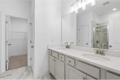 2438 Figaro Drive, Atlanta, GA 30339 - Photo 20