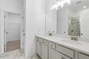 2438 Figaro Dr, Atlanta, GA 30339 - Photo 20