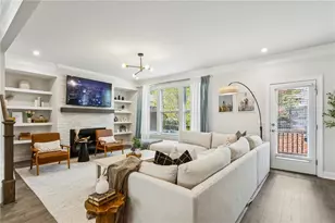 1368 Live Oak Ln, Atlanta, GA 30319 - Photo 4