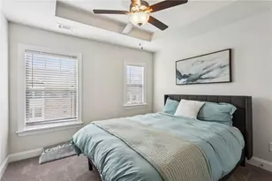 1368 Live Oak Ln, Atlanta, GA 30319 - Photo 18