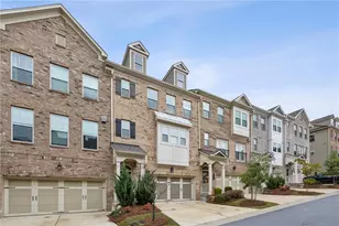 1368 Live Oak Ln, Atlanta, GA 30319 - Photo 22