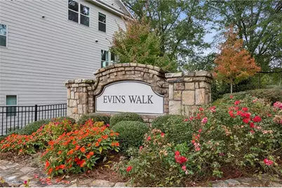 1368 Live Oak Lane, Atlanta, GA 30319 - Photo 24