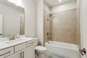1368 Live Oak Ln, Atlanta, GA 30319 - Photo 20