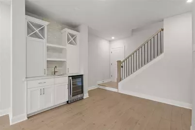 5697 Broad River View #445, Peachtree Corners, GA 30092 - Photo 30