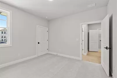5697 Broad River View #445, Peachtree Corners, GA 30092 - Photo 20