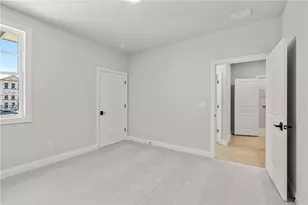 5697 Broad River Vw, Peachtree Corners, GA 30092 - Photo 20