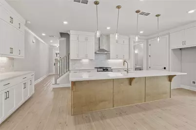 5697 Broad River View #445, Peachtree Corners, GA 30092 - Photo 8