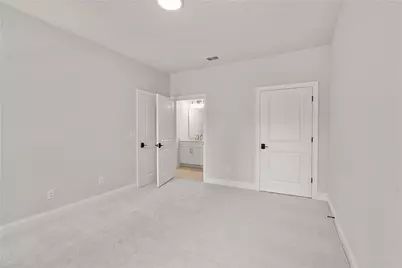 5697 Broad River View #445, Peachtree Corners, GA 30092 - Photo 26